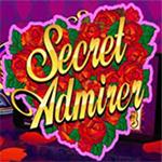 Secret Admirer