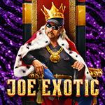 Joe Exotic