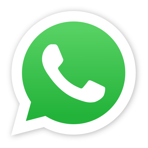 whatsapp dewacasino